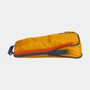 Pack-It Reveal Cube Set S-M Sahara Yellow