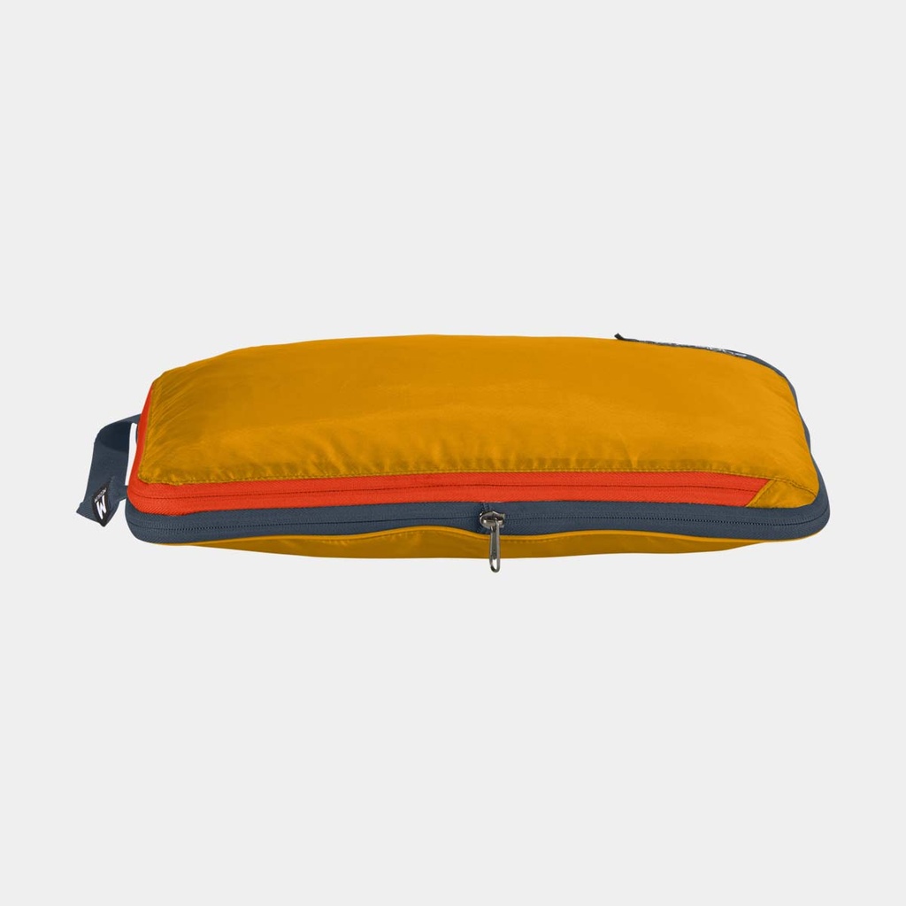 Pack-It Reveal Cube Set S-M Sahara Yellow