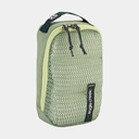 Pack-It Reveal Cube Set XS-S-M Mossy Green