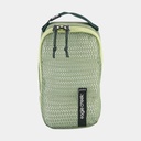 Pack-It Reveal Cube Set XS-S-M Mossy Green
