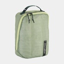 Pack-It Reveal Cube Set XS-S-M Mossy Green