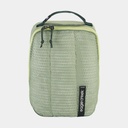 Pack-It Reveal Cube Set XS-S-M Mossy Green