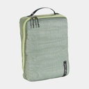Pack-It Reveal Cube Set XS-S-M Mossy Green
