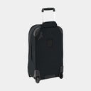 Tarmac XE 2-Wheel 28″ 95L Black