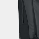Tarmac XE 2-Wheel 28″ 95L Black