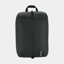 Pack-It Reveal Multi-Shoe Cube Black