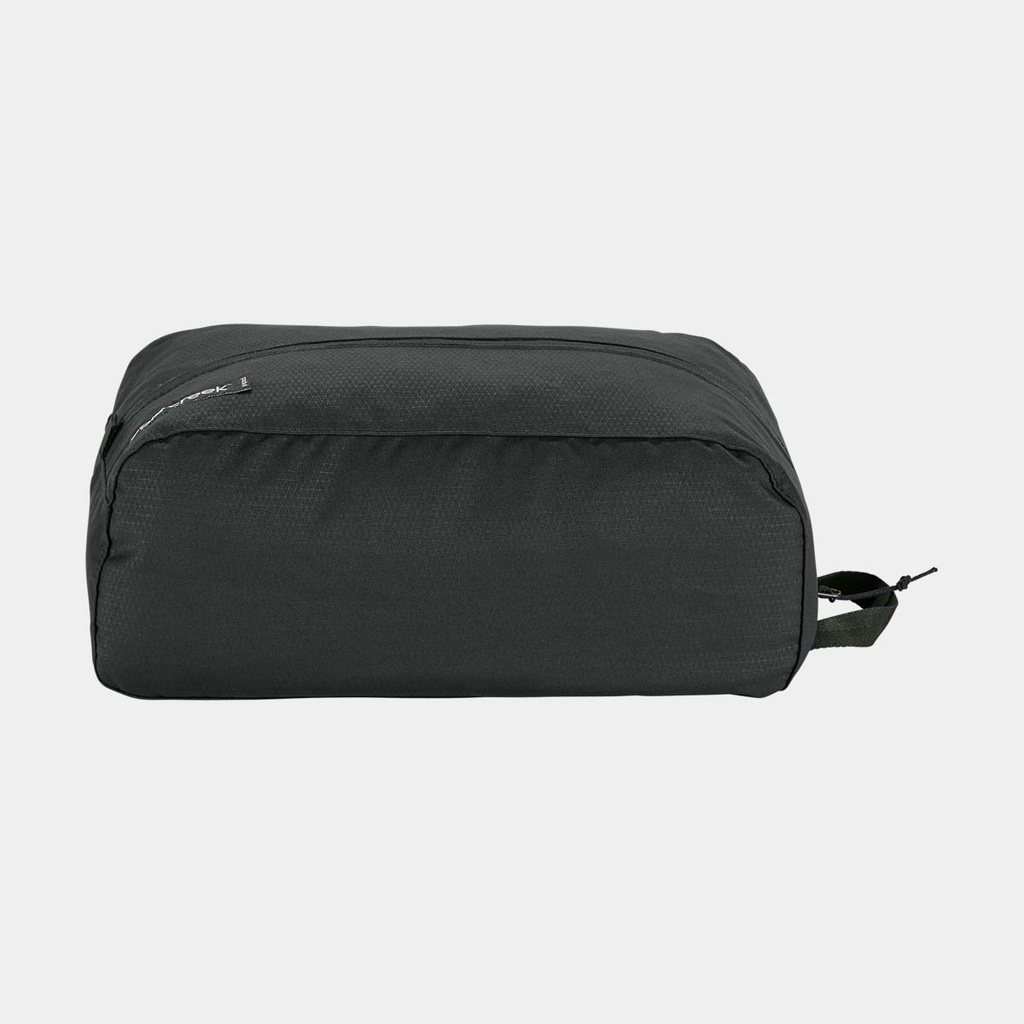 Pack-It Reveal Multi-Shoe Cube Black