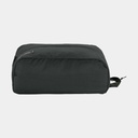 Pack-It Reveal Multi-Shoe Cube Black