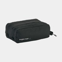 Pack-It Reveal Multi-Shoe Cube Black