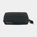 Pack-It Reveal Multi-Shoe Cube Black