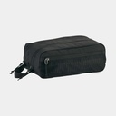 Pack-It Reveal Multi-Shoe Cube Black