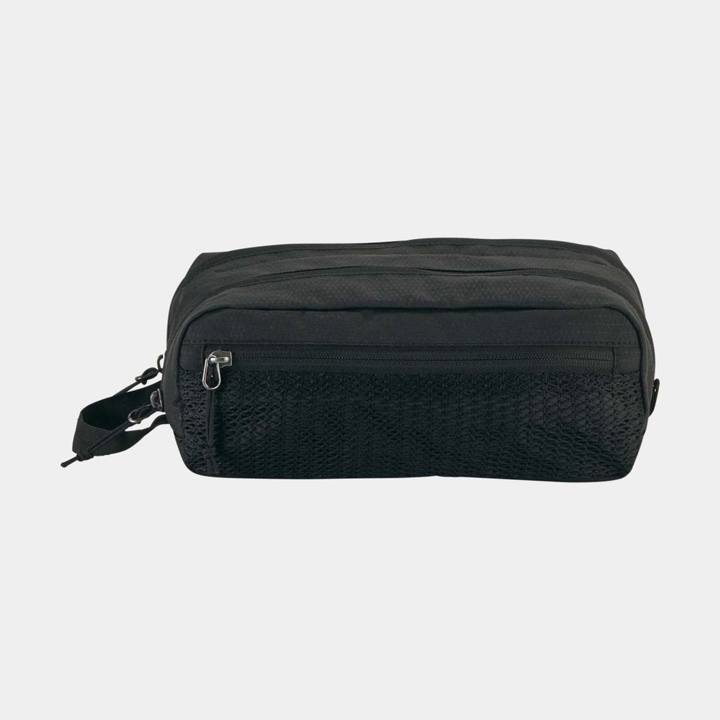 Pack-It Reveal Multi-Shoe Cube Black