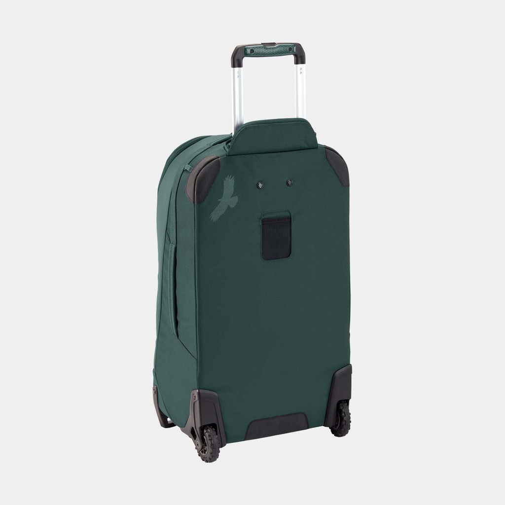 Tarmac XE 2-Wheel 28″ 95L Arctic Seagreen