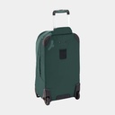Tarmac XE 2-Wheel 28″ 95L Arctic Seagreen