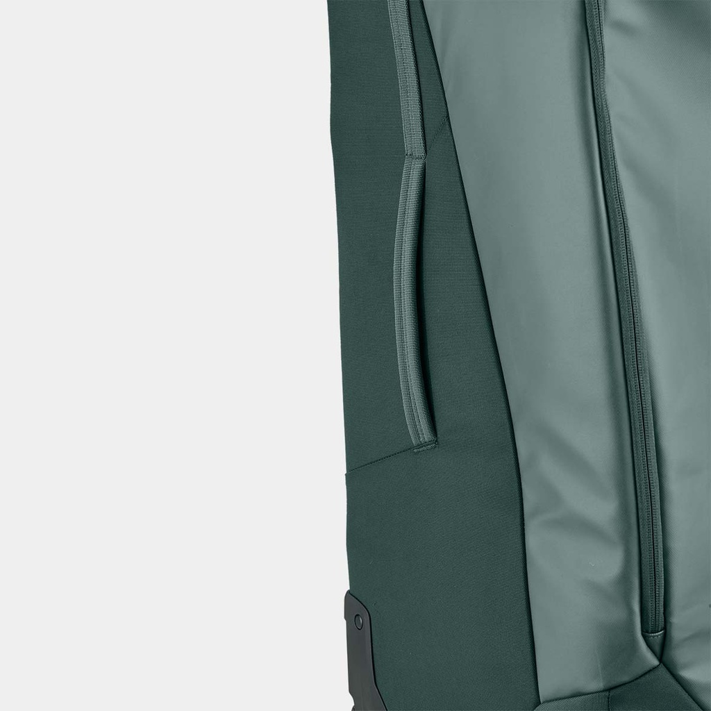 Tarmac XE 2-Wheel 28″ 95L Arctic Seagreen