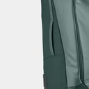 Tarmac XE 2-Wheel 28″ 95L Arctic Seagreen