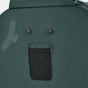 Tarmac XE 2-Wheel 28″ 95L Arctic Seagreen