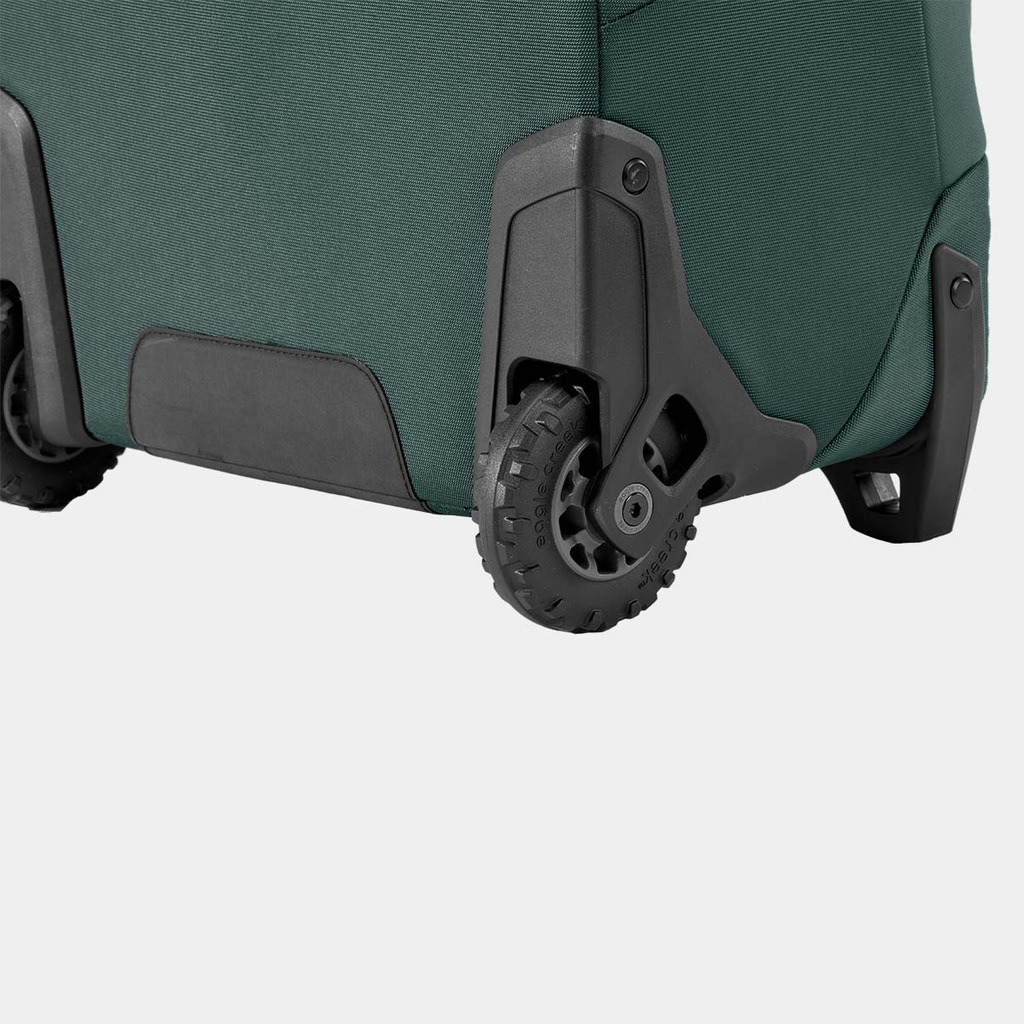 Tarmac XE 2-Wheel 28″ 95L Arctic Seagreen