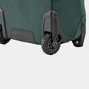 Tarmac XE 2-Wheel 28″ 95L Arctic Seagreen
