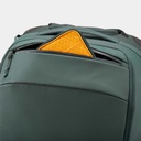 Tarmac XE 2-Wheel 28″ 95L Arctic Seagreen