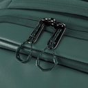 Tarmac XE 2-Wheel 26″ 65L Arctic Seagreen