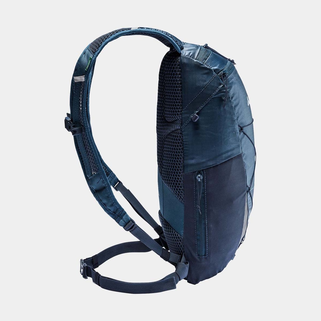 Uphill 8 Black (copie)