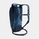 Uphill 8 Black (copie)