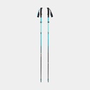 Distance Carbon FLZ Trekking Poles Women