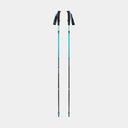 Distance Carbon Z Trekking Poles Women