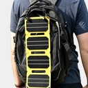 SunMoove 6.5 Watts