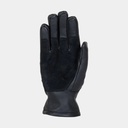 Aspect Gloves Black