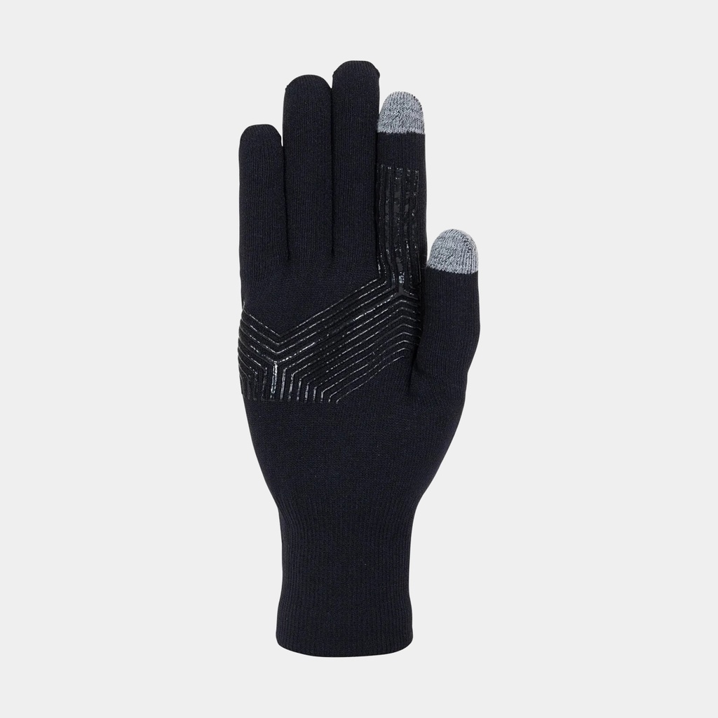 Burghley Hat Navy (copie)