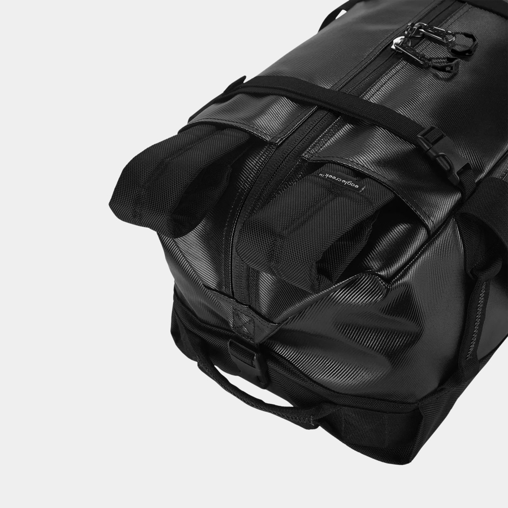 eagle-creek-migrate-duffel-60l-black-04.jpg