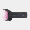 Alpha Spectron 1 Noir