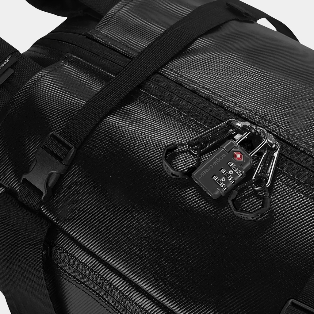 eagle-creek-migrate-duffel-60l-black-05.jpg