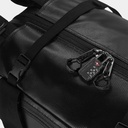 eagle-creek-migrate-duffel-60l-black-05.jpg