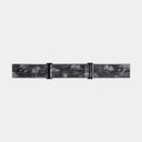 Alpha Spectron 3 Noir / Gris