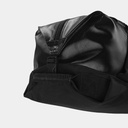 eagle-creek-migrate-duffel-60l-black-07.jpg