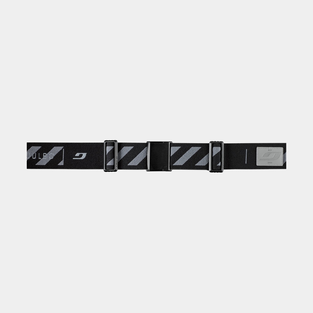 Atlas OTG Spectron 3 Noir