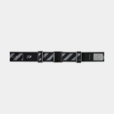 Atlas OTG Spectron 3 Noir