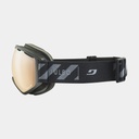 Atlas OTG Spectron 3 Noir