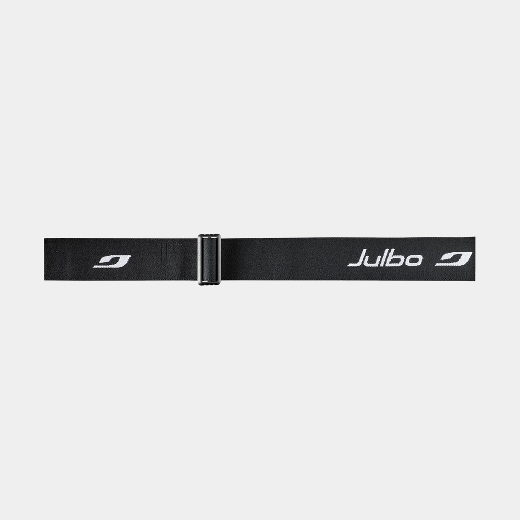 Atmo Kids Spectron 3 Noir