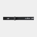 Atmo Kids Spectron 3 Noir