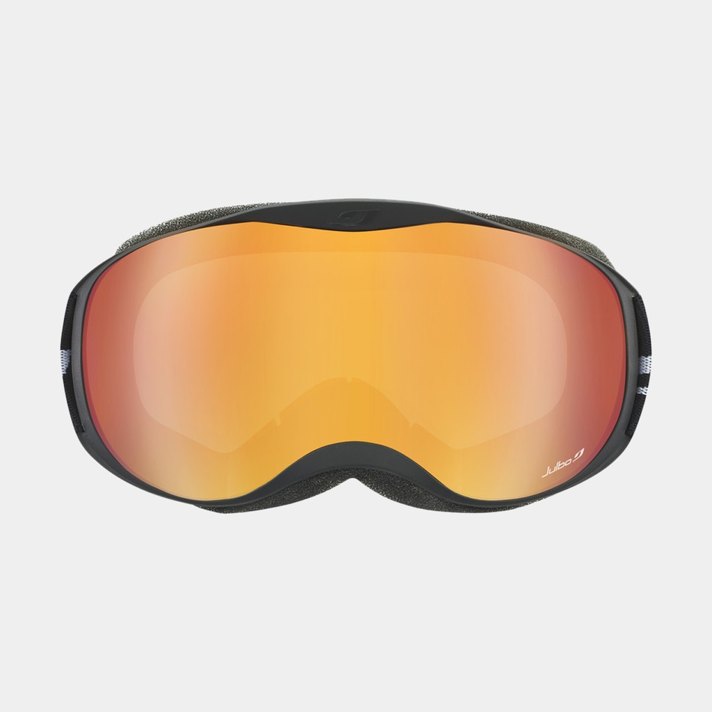 Atmo Kids Spectron 3 Noir