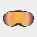 Atmo Kids Spectron 3 Noir