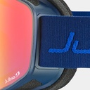 Cyclon Reactiv 1-3 High Contrast Bleu