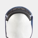 Cyclon Reactiv 1-3 High Contrast Bleu