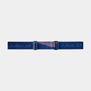 Cyclon Reactiv 1-3 High Contrast Bleu