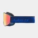 Cyclon Reactiv 1-3 High Contrast Bleu