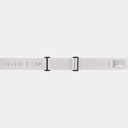 Cyrius Reactiv 0-4 Gris